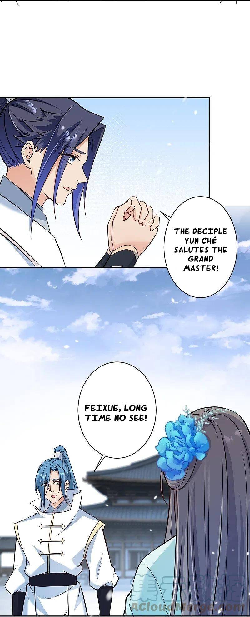 Page 24 of Chapter 563