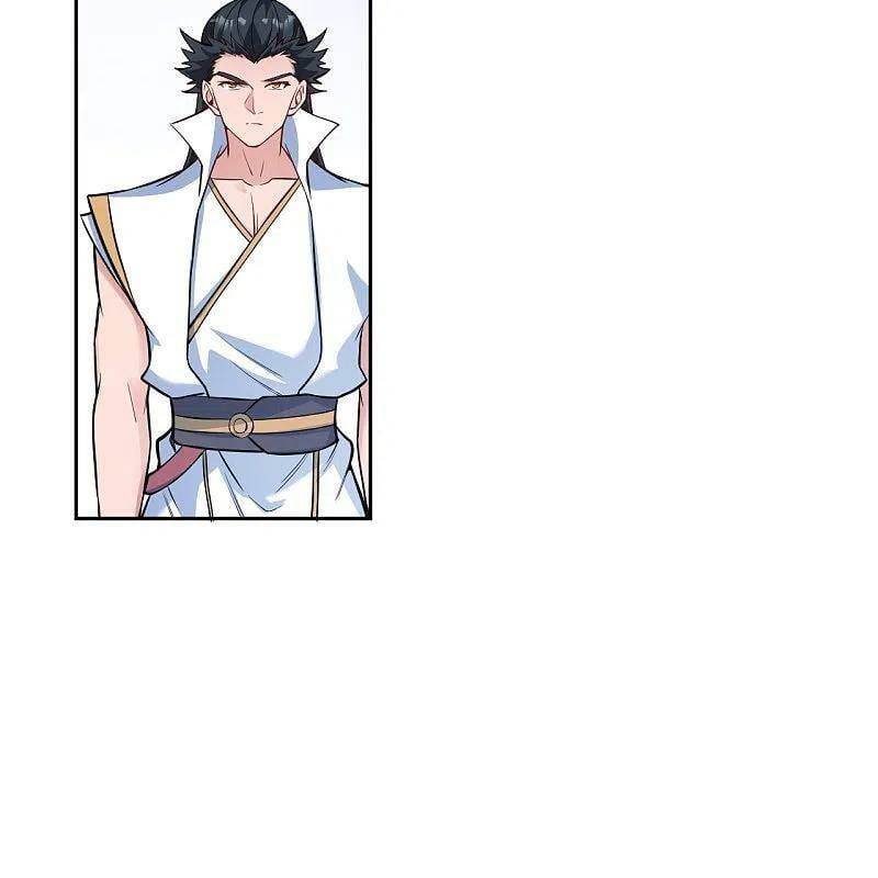 Page 27 of Chapter 563
