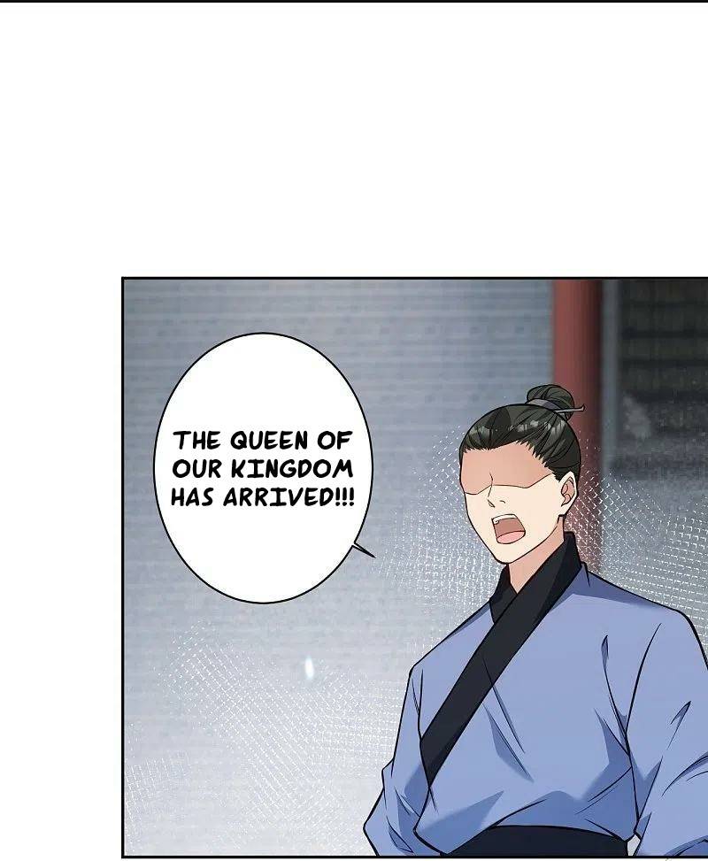 Page 29 of Chapter 563