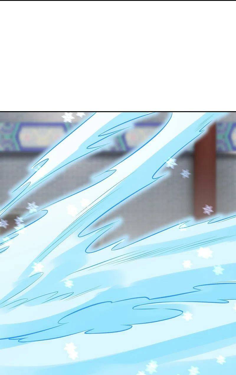 Page 31 of Chapter 563