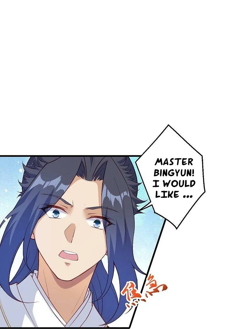 Page 2 of Chapter 564