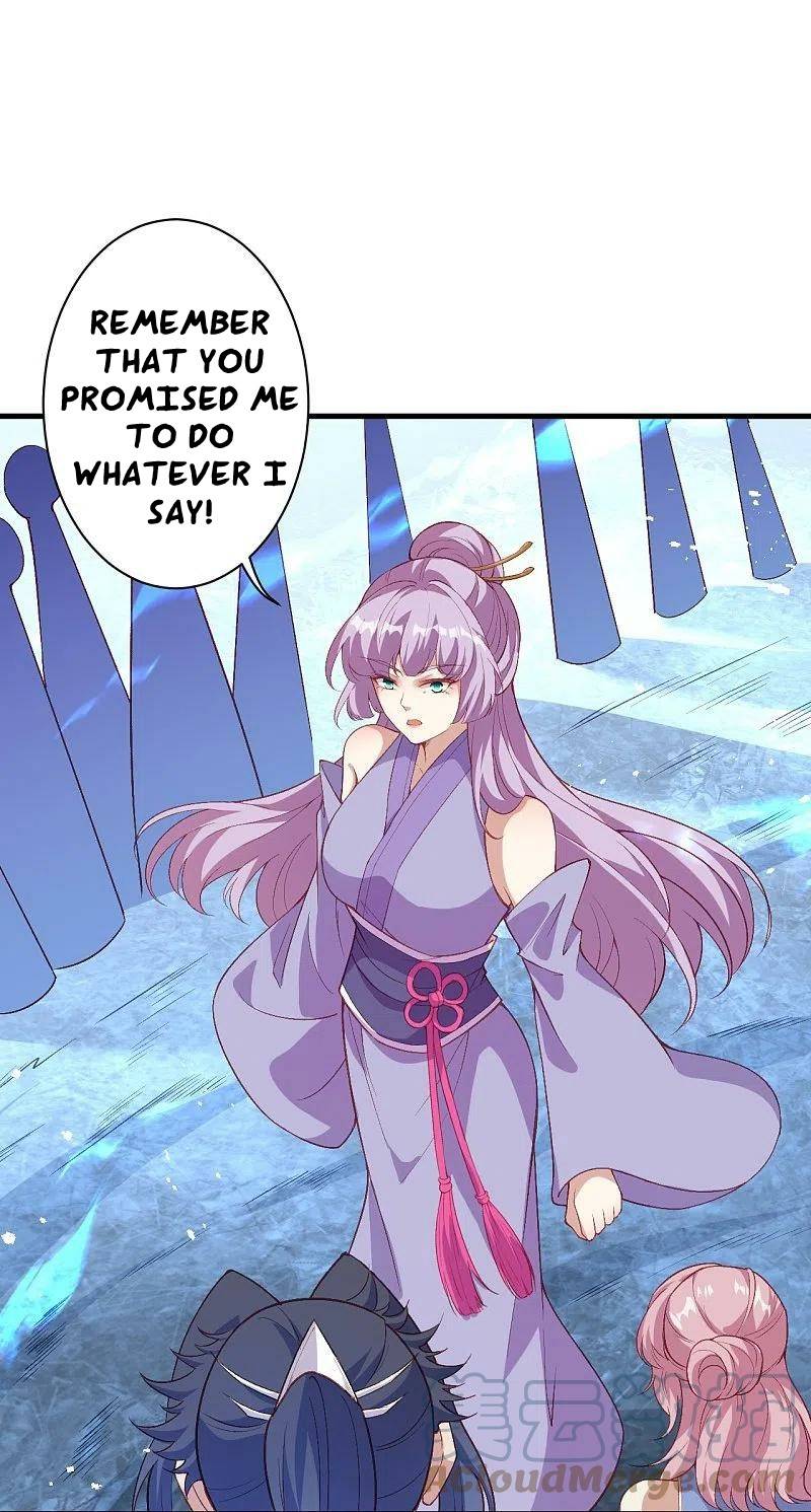 Page 3 of Chapter 564