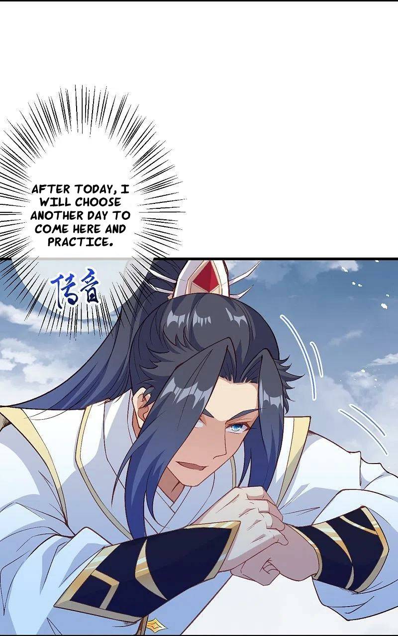 Page 5 of Chapter 564
