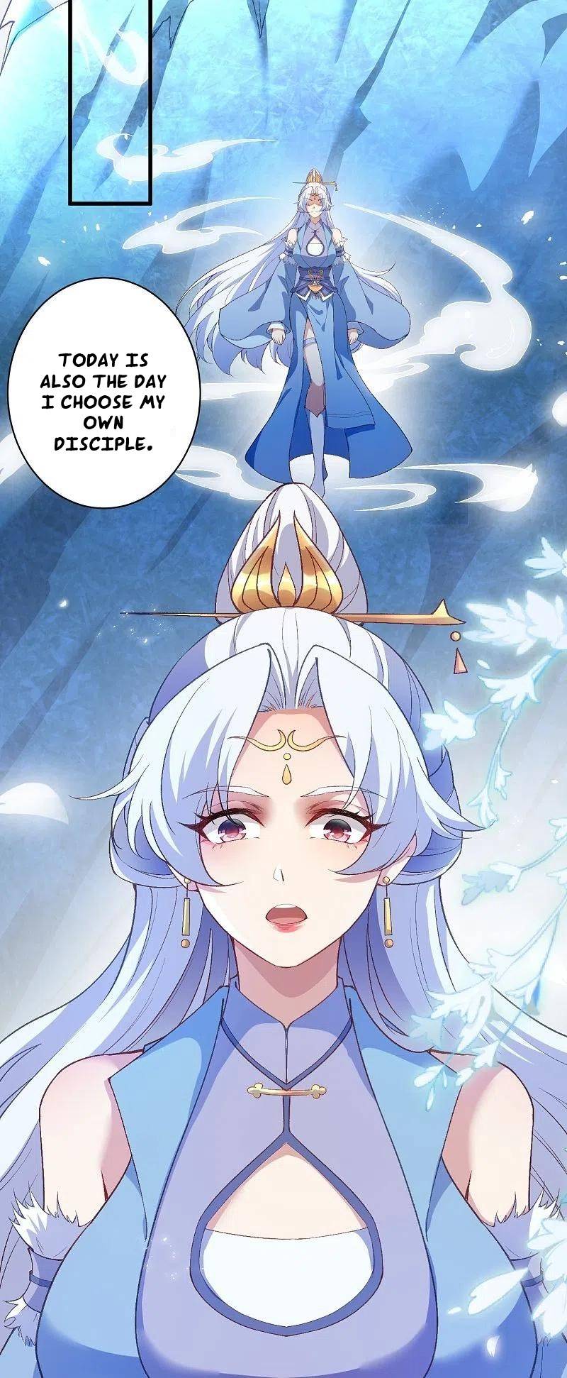 Page 7 of Chapter 564