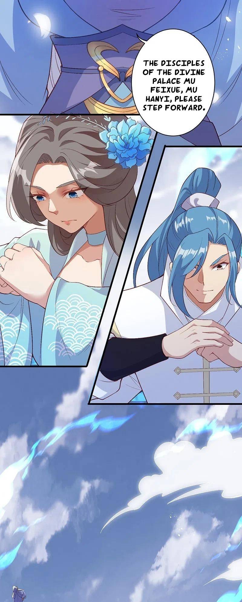 Page 8 of Chapter 564