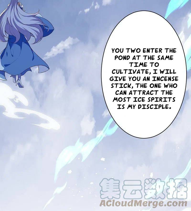Page 9 of Chapter 564
