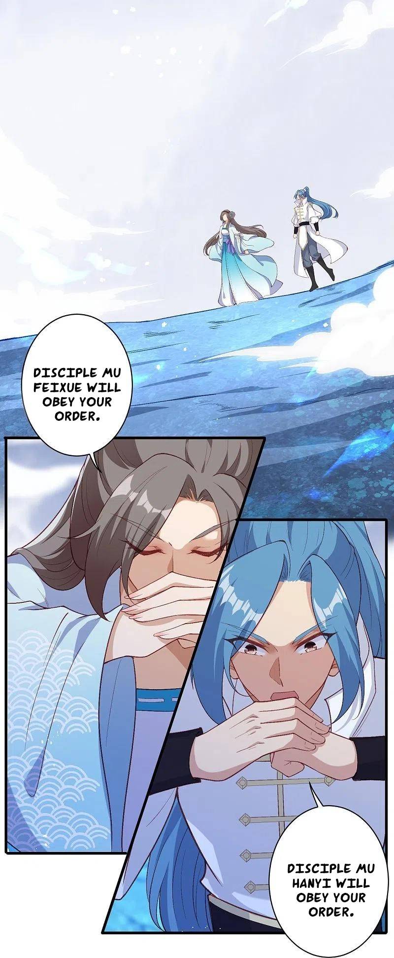 Page 10 of Chapter 564