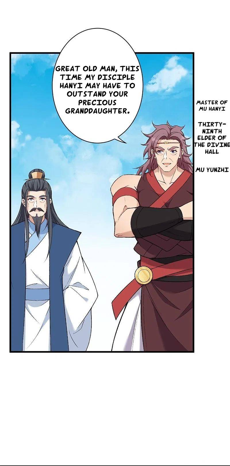 Page 11 of Chapter 564