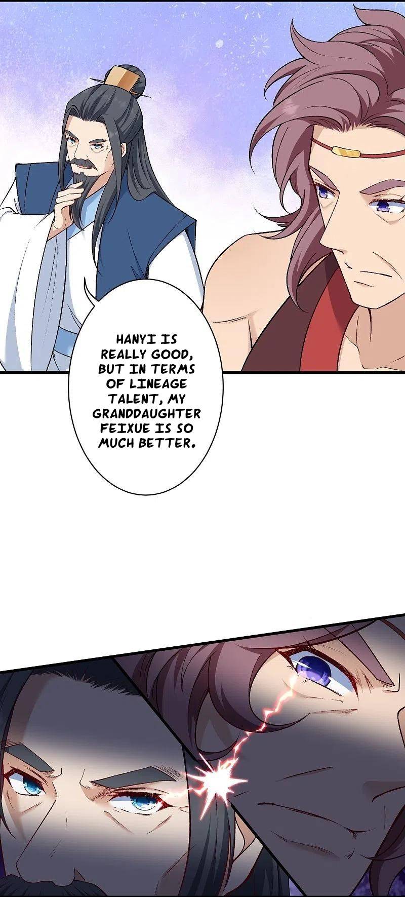 Page 12 of Chapter 564