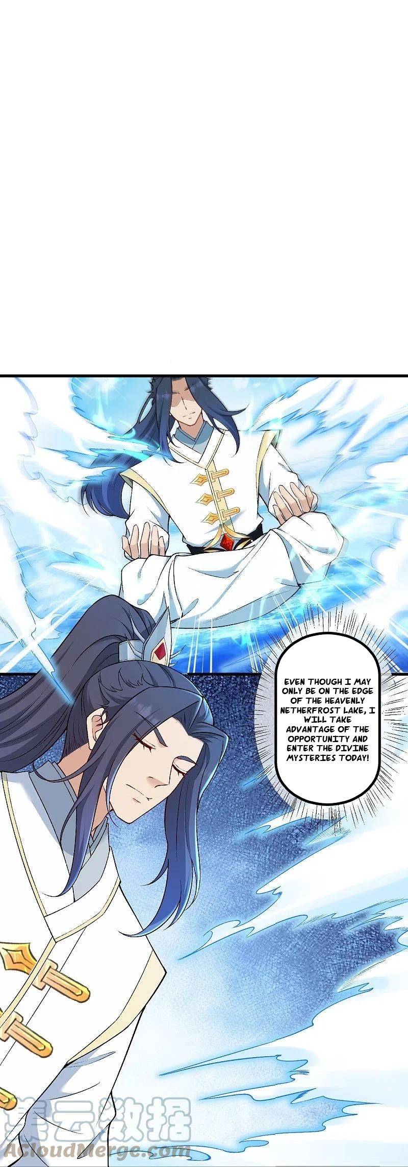 Page 14 of Chapter 564