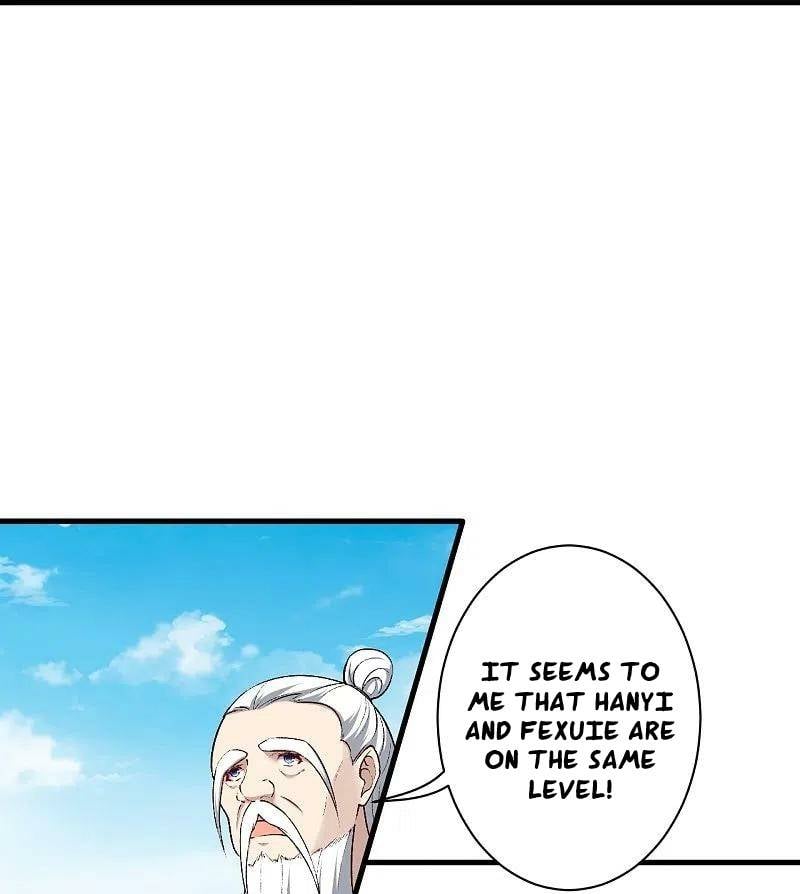 Page 15 of Chapter 564