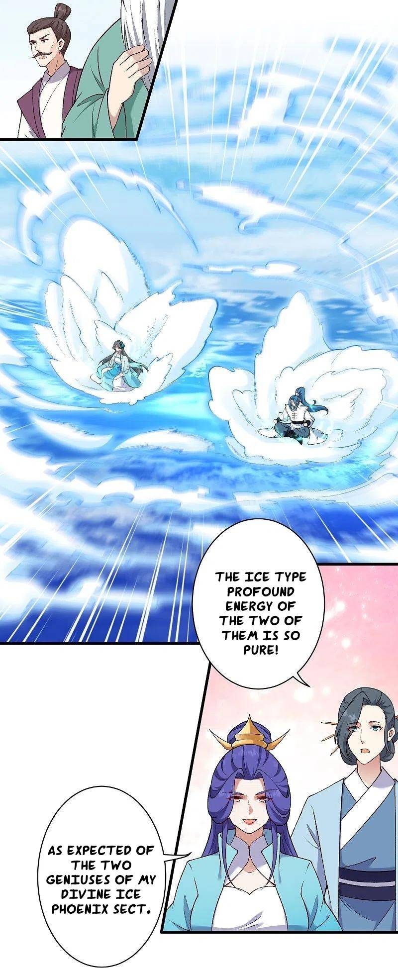Page 16 of Chapter 564