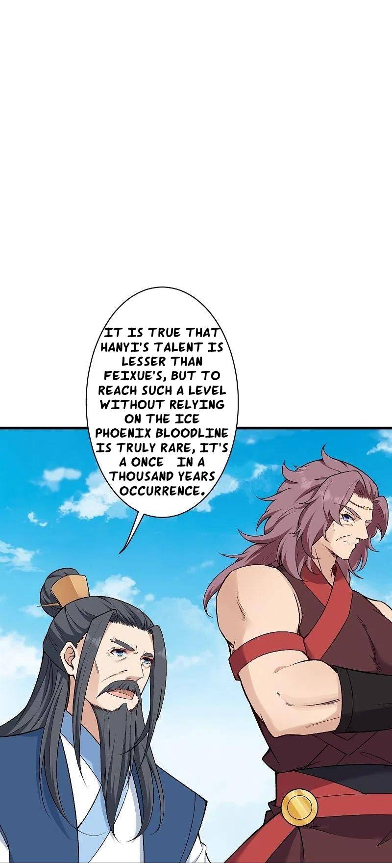 Page 17 of Chapter 564