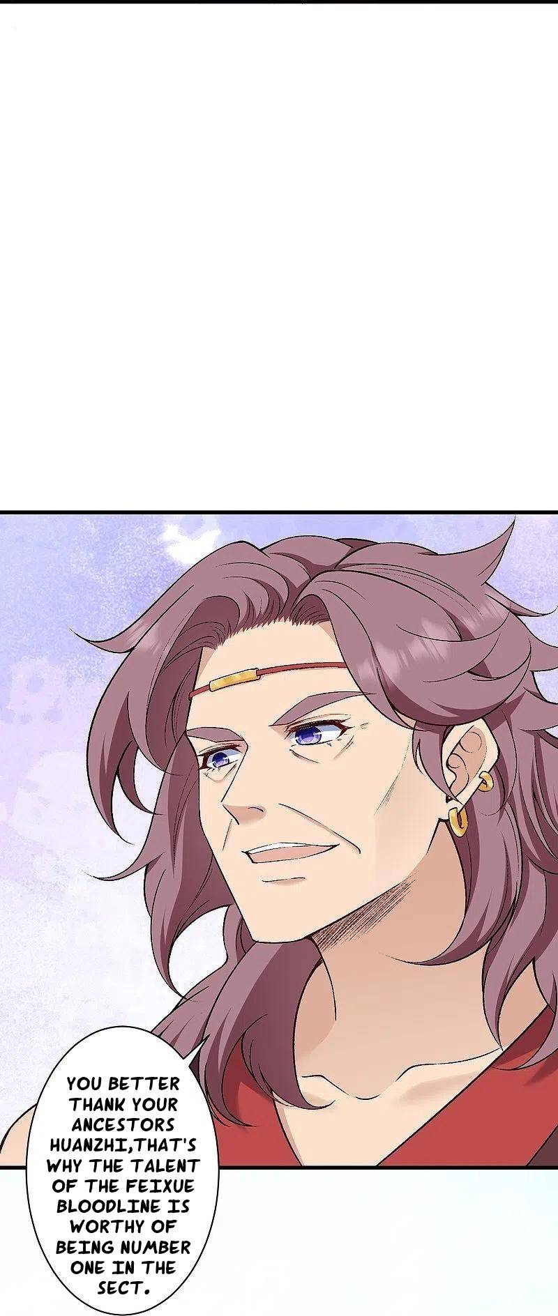 Page 18 of Chapter 564