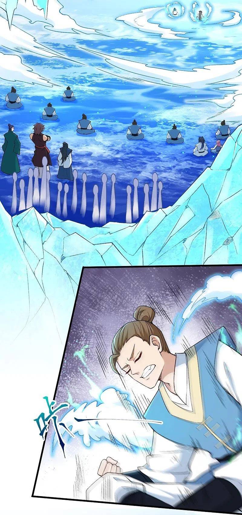 Page 20 of Chapter 564