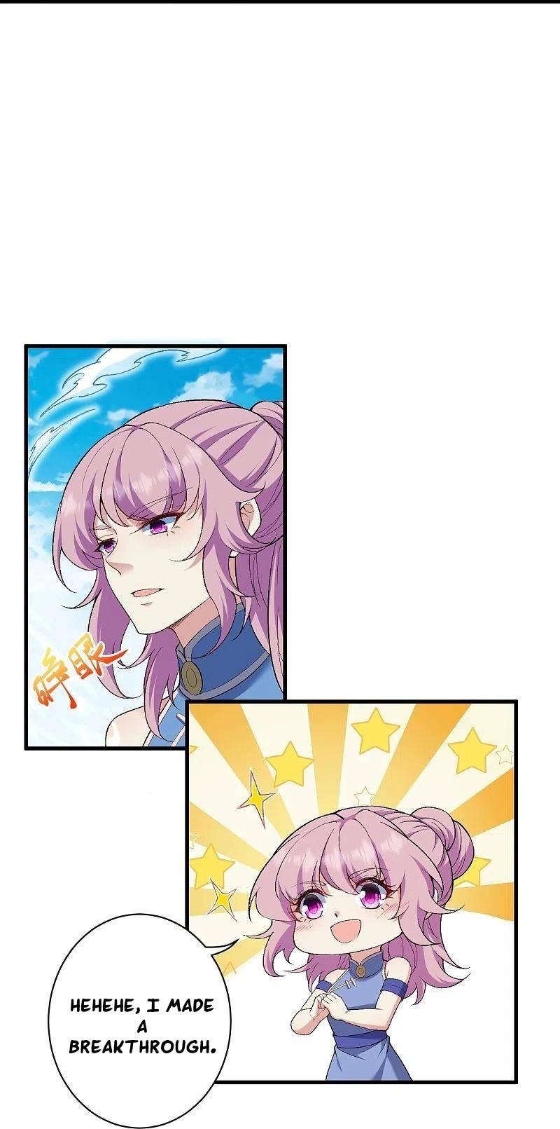 Page 24 of Chapter 564