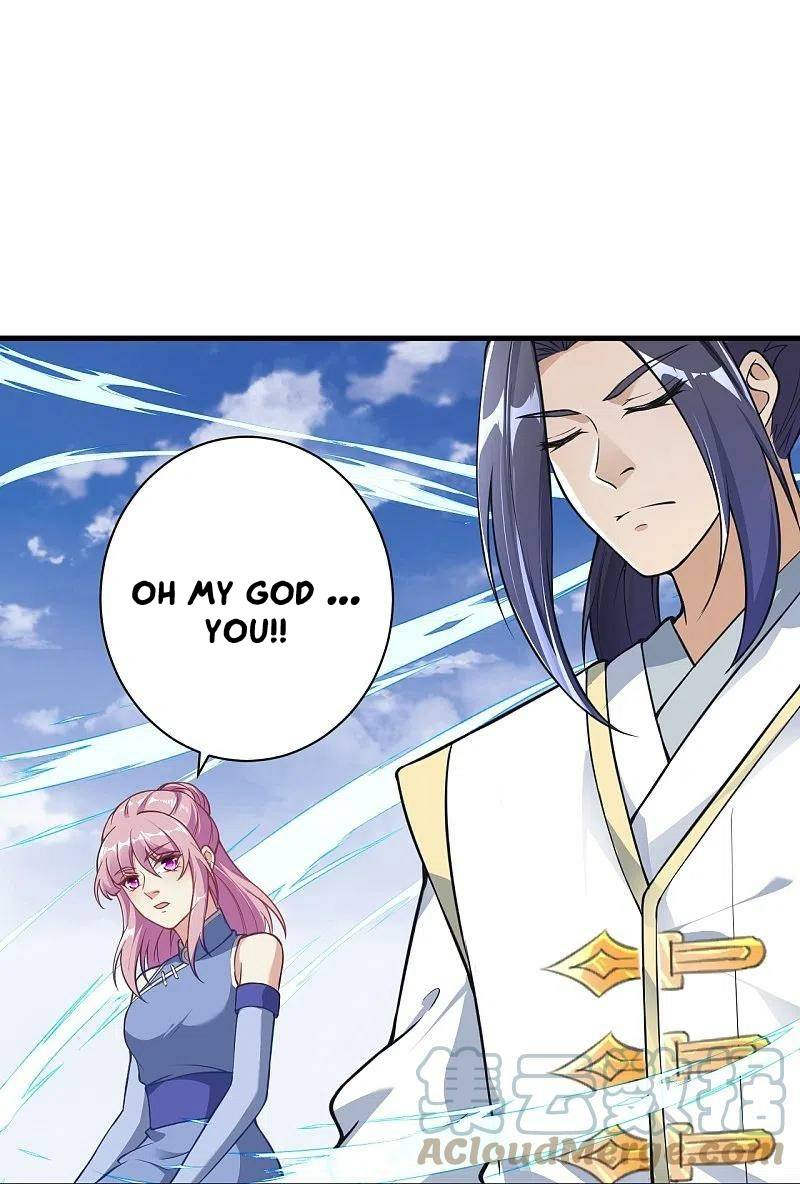Page 25 of Chapter 564