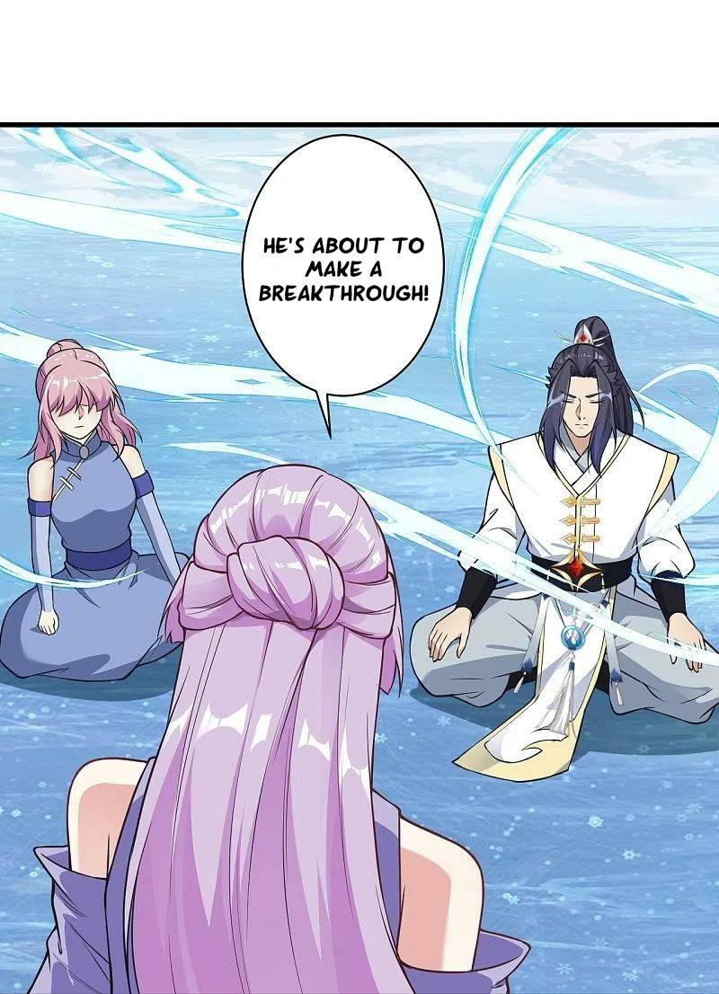 Page 27 of Chapter 564