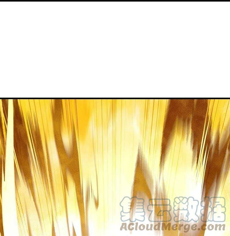 Page 28 of Chapter 564