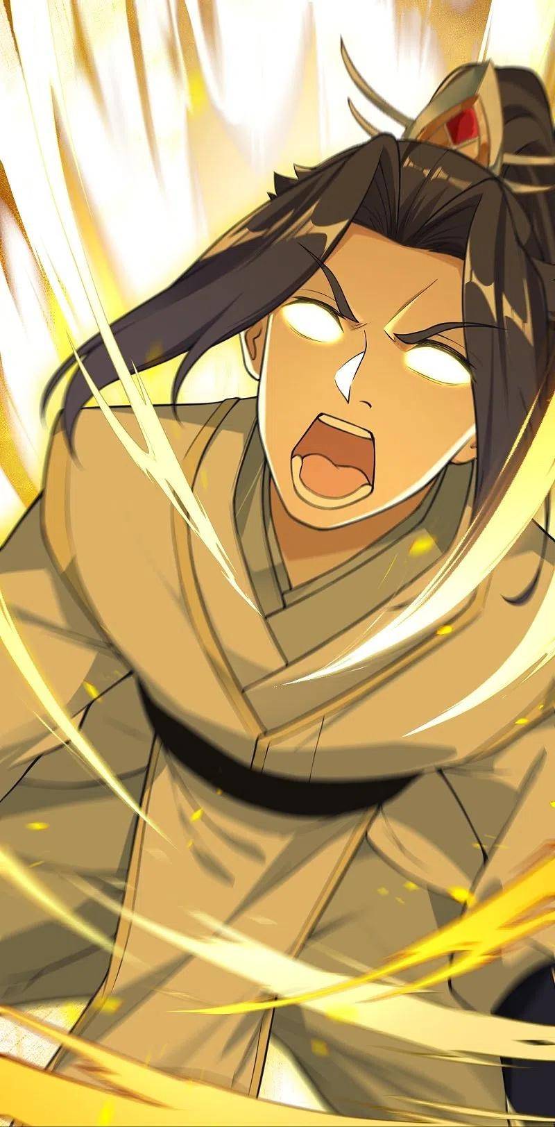 Page 29 of Chapter 564