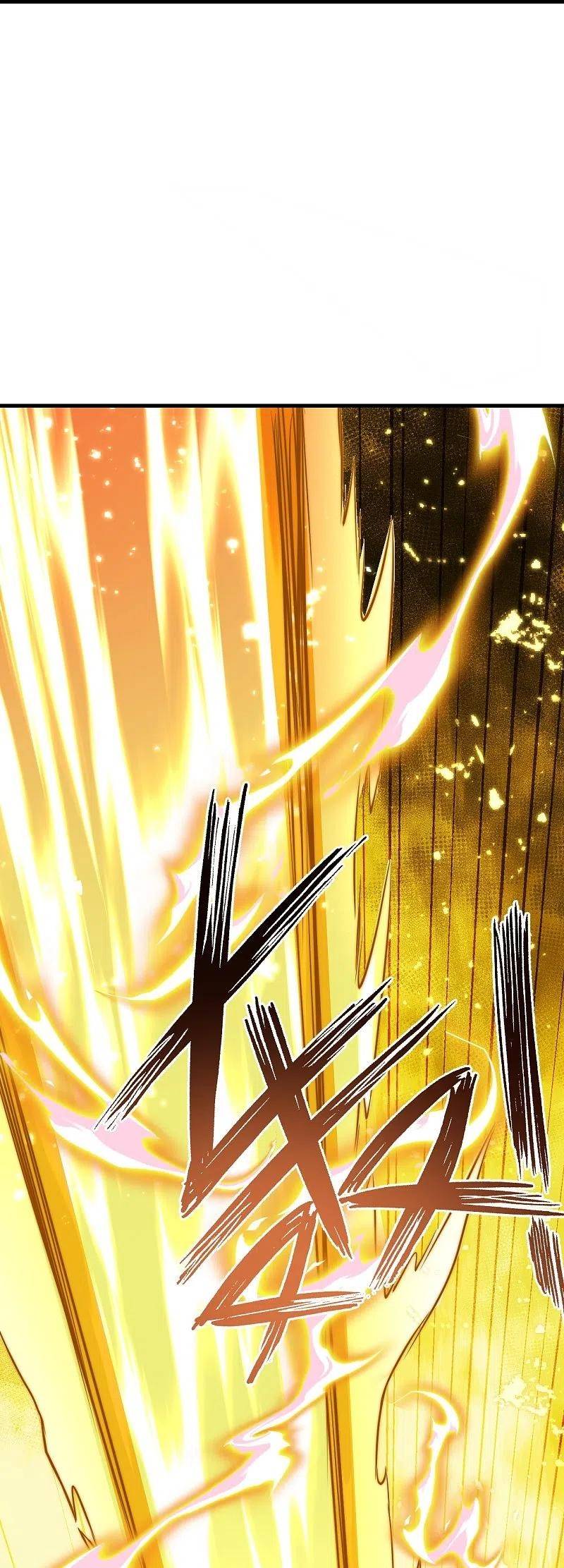 Page 30 of Chapter 564