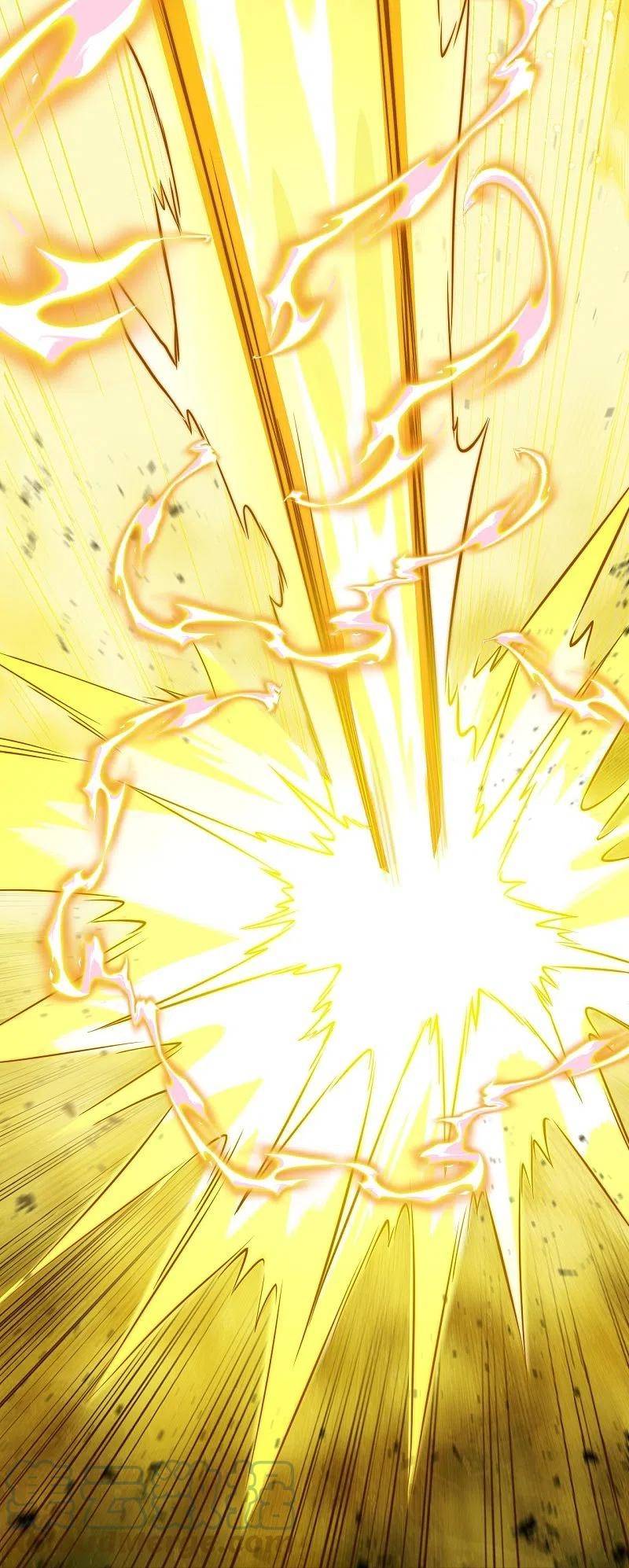 Page 31 of Chapter 564