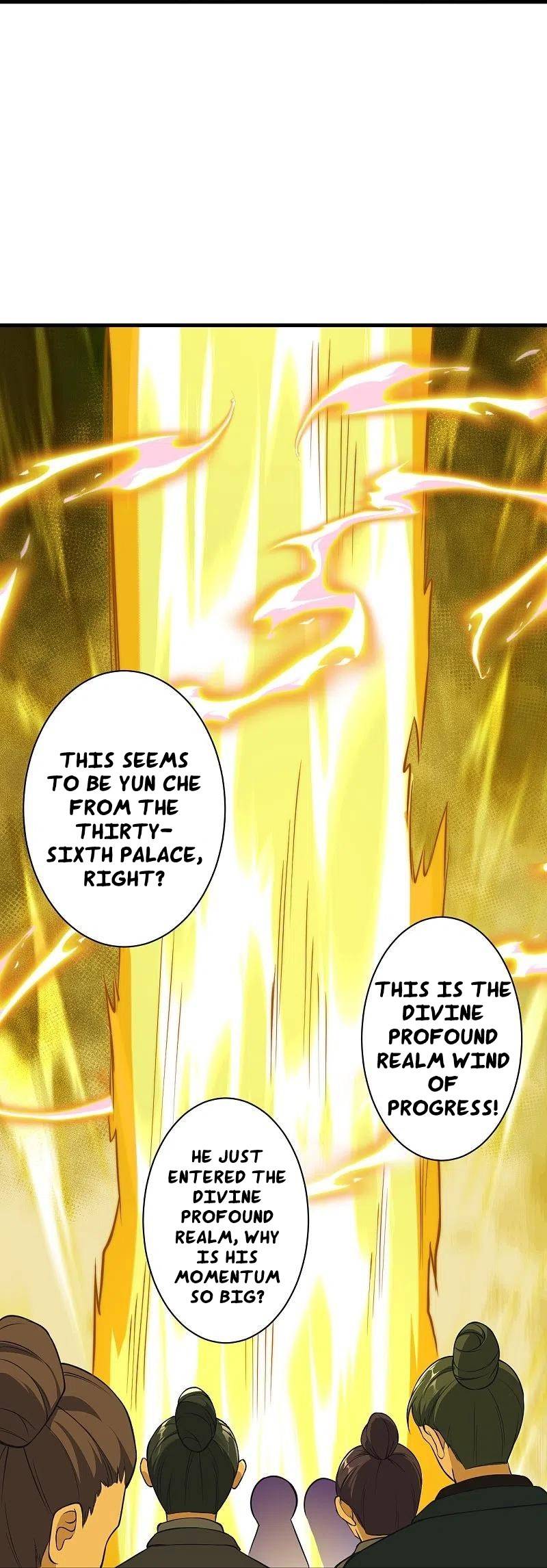 Page 32 of Chapter 564