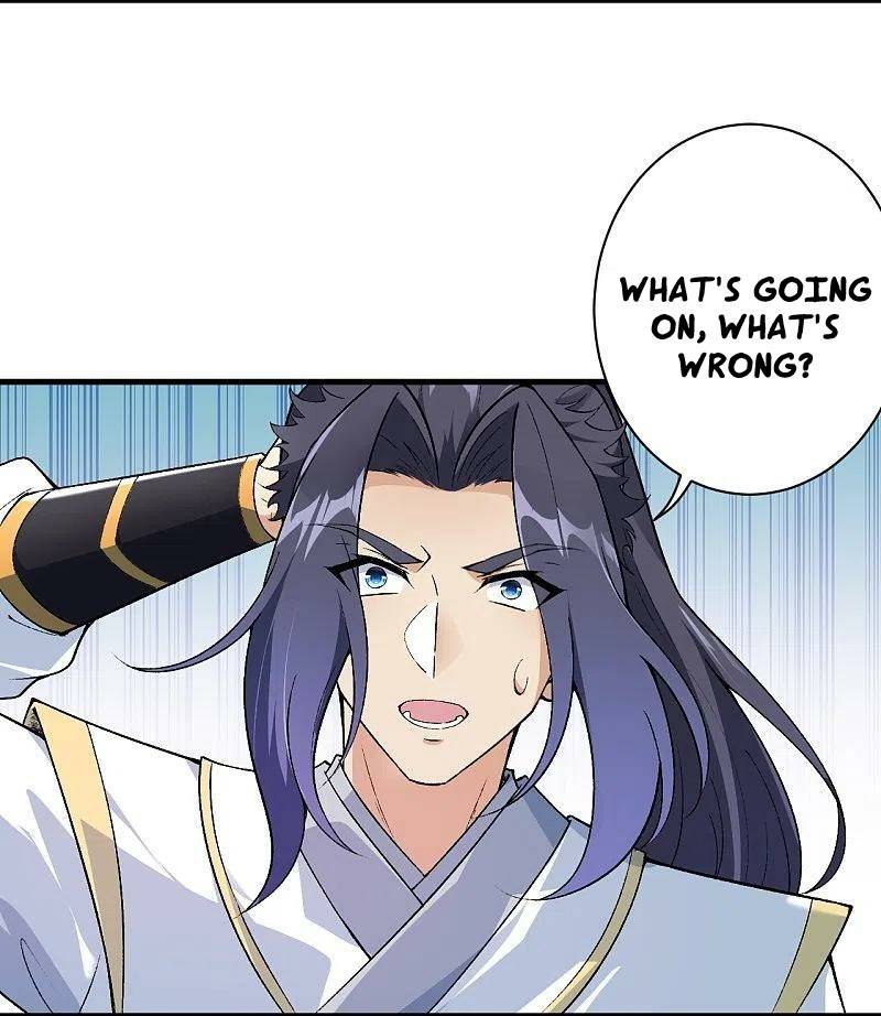 Page 3 of Chapter 565