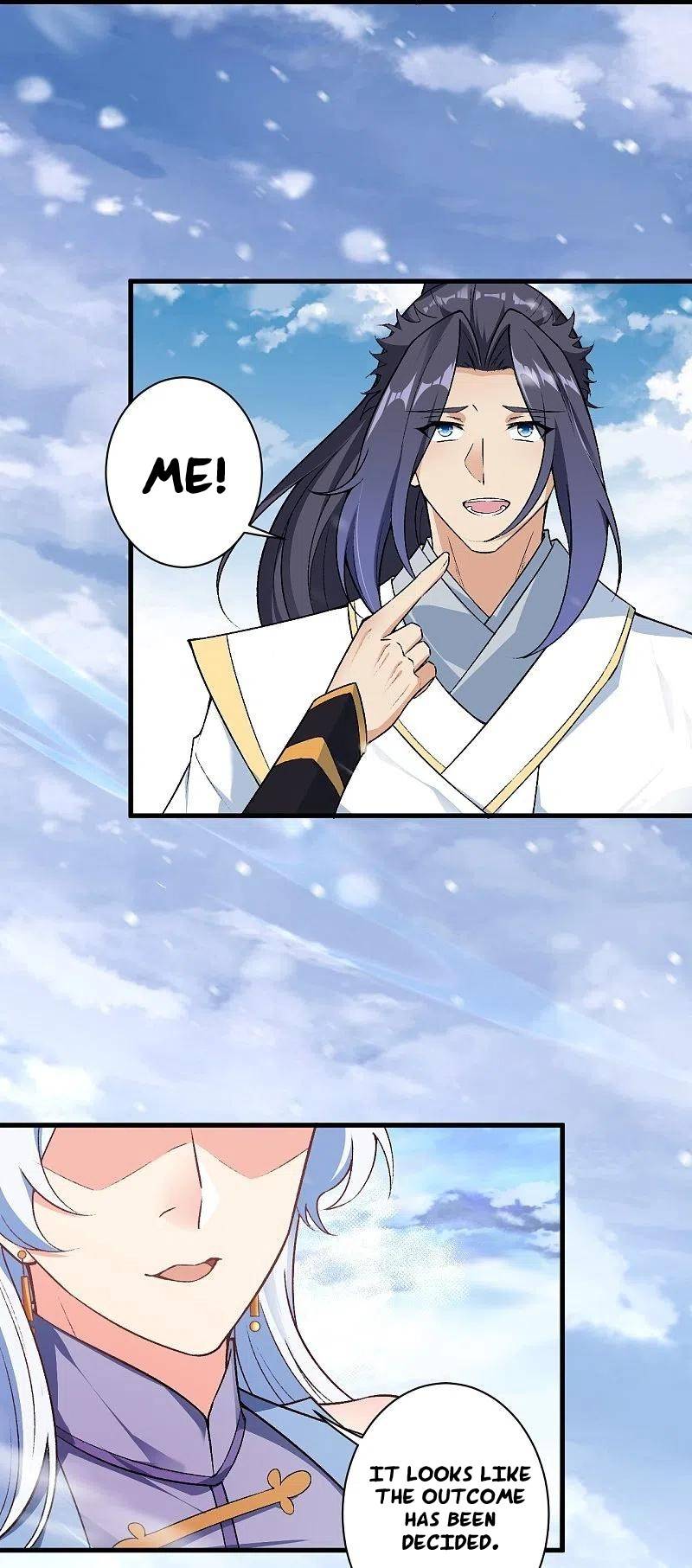 Page 5 of Chapter 565