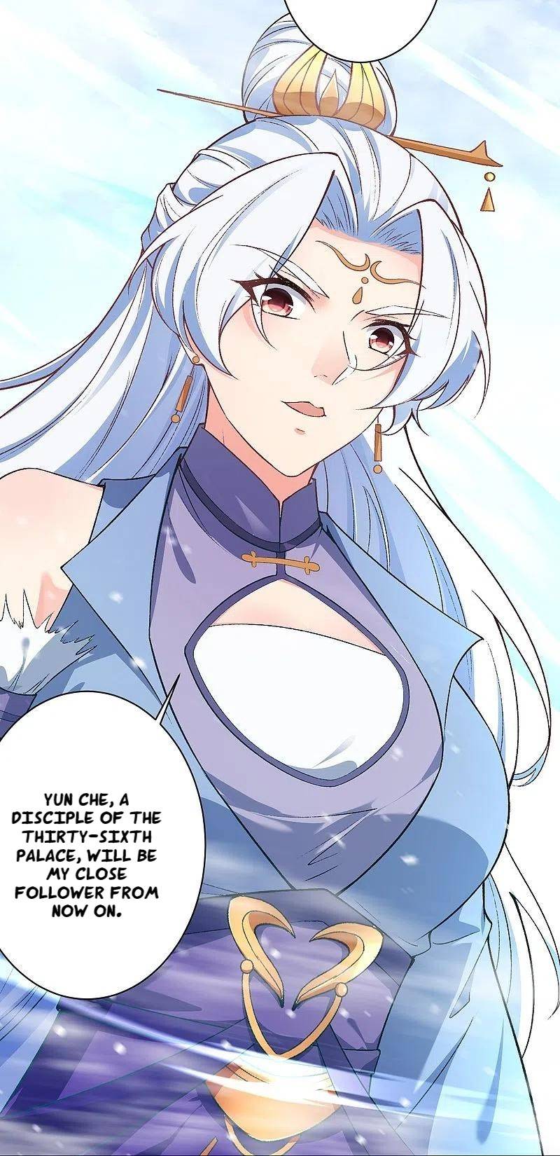 Page 6 of Chapter 565