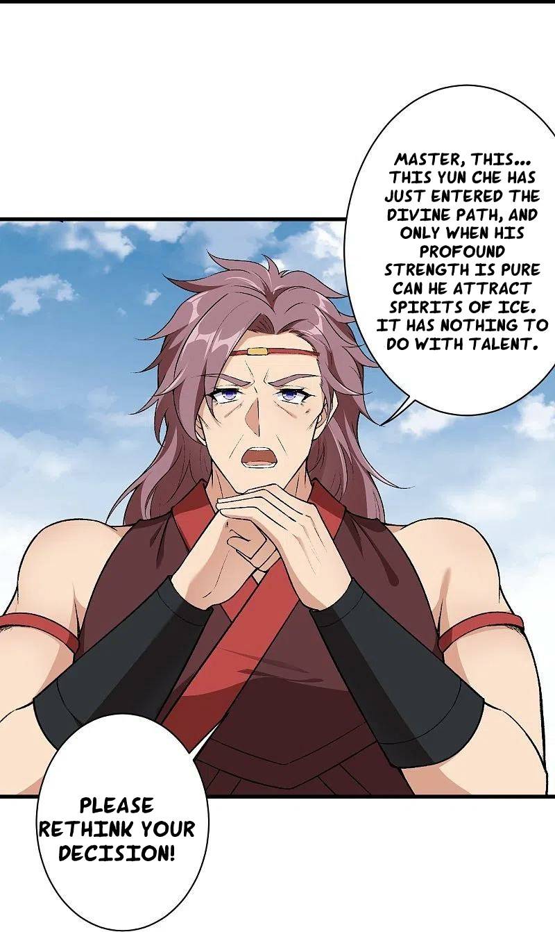 Page 8 of Chapter 565
