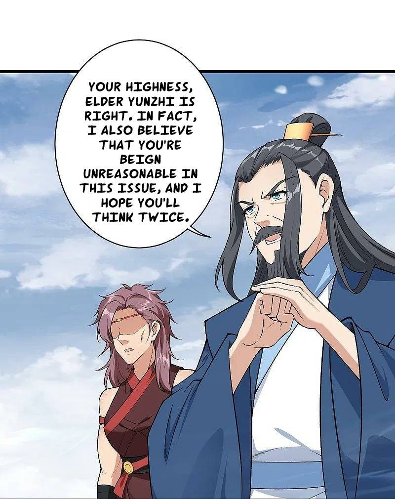 Page 9 of Chapter 565