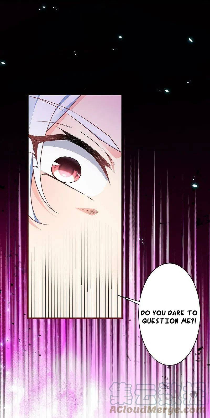 Page 10 of Chapter 565