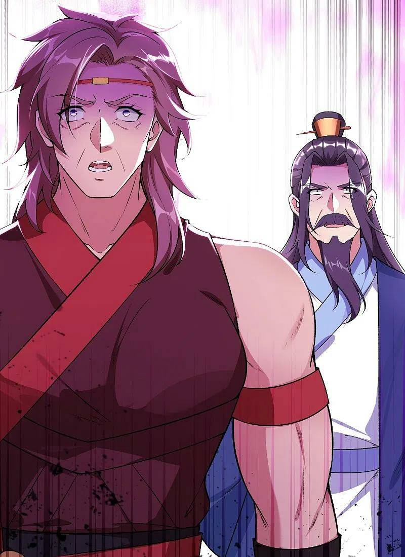 Page 11 of Chapter 565