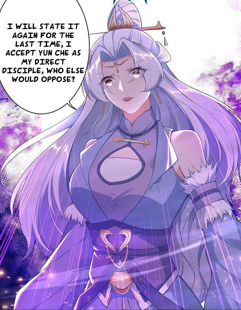 Page 14 of Chapter 565