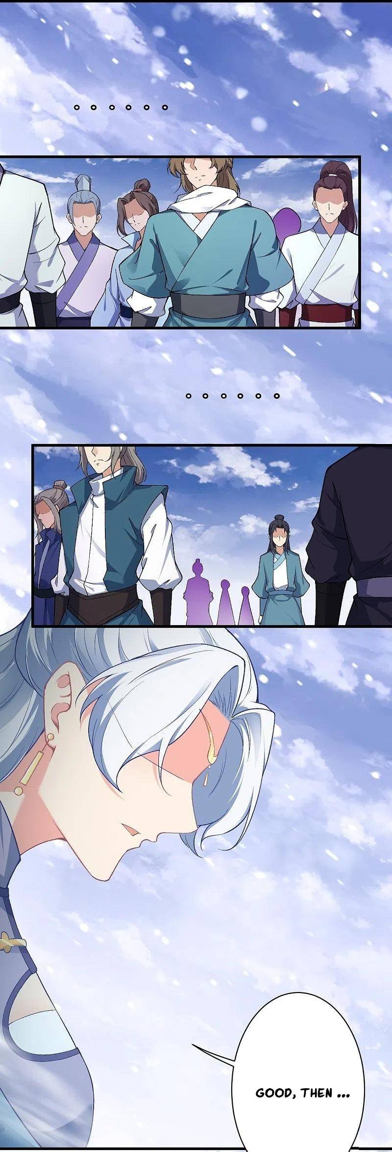 Page 15 of Chapter 565