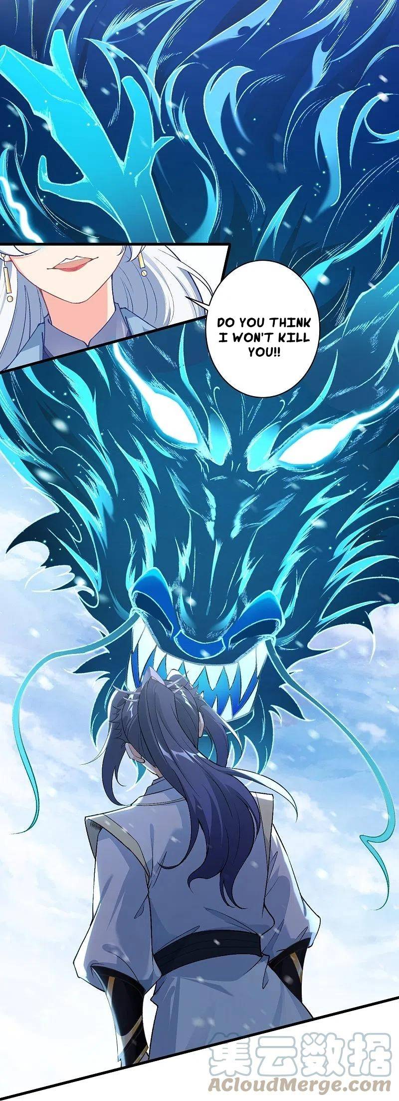 Page 19 of Chapter 565