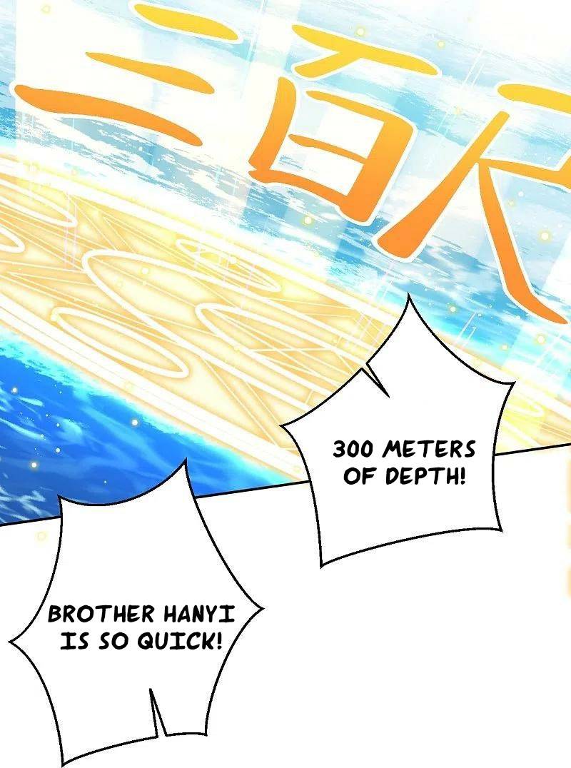 Page 24 of Chapter 565