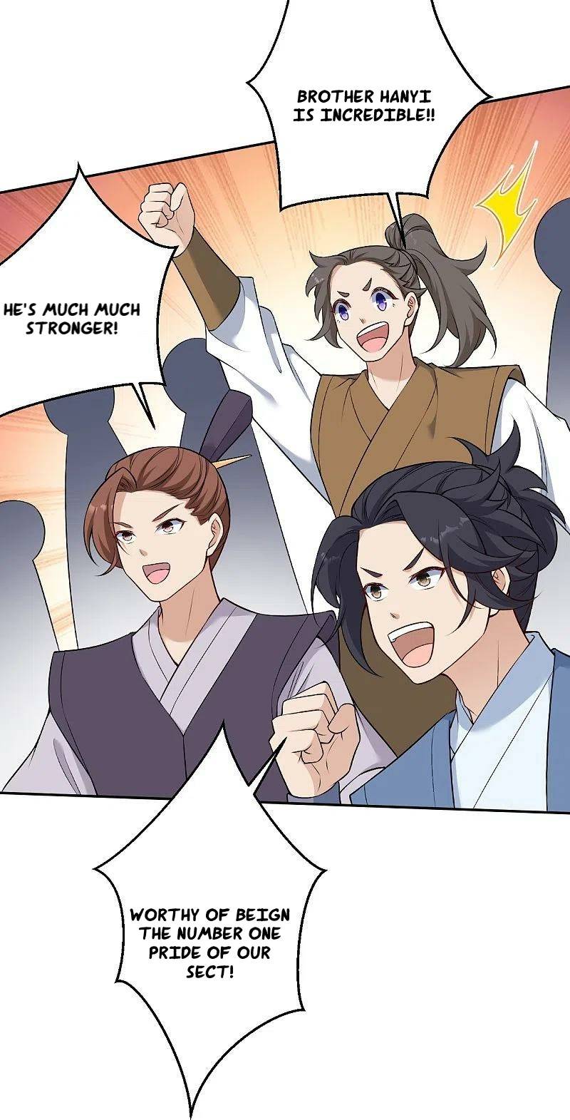 Page 26 of Chapter 565