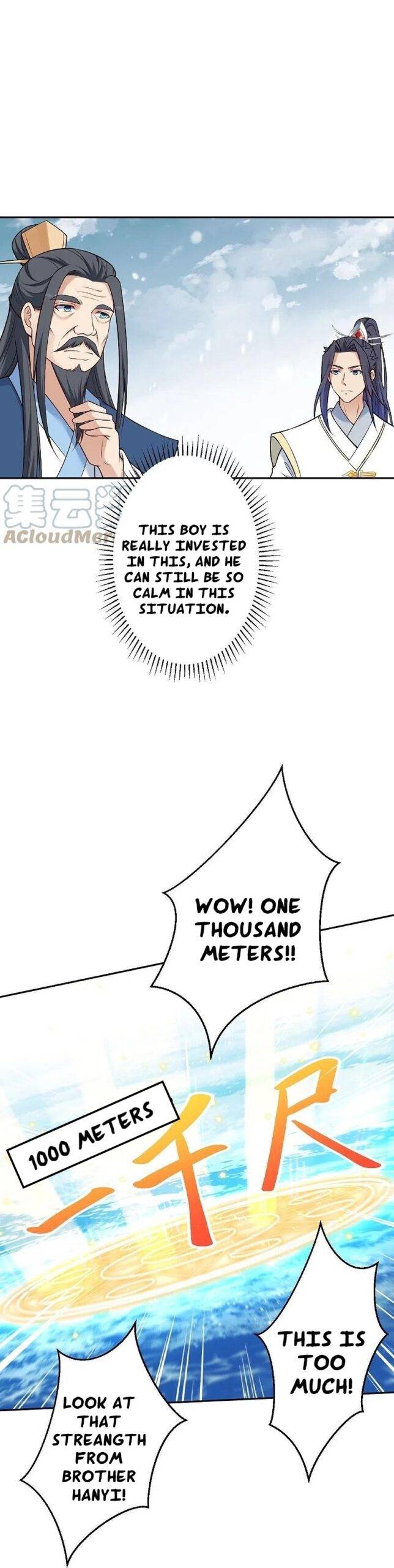Page 27 of Chapter 565