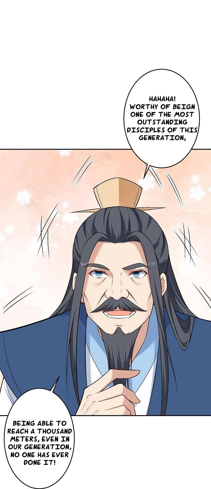 Page 28 of Chapter 565