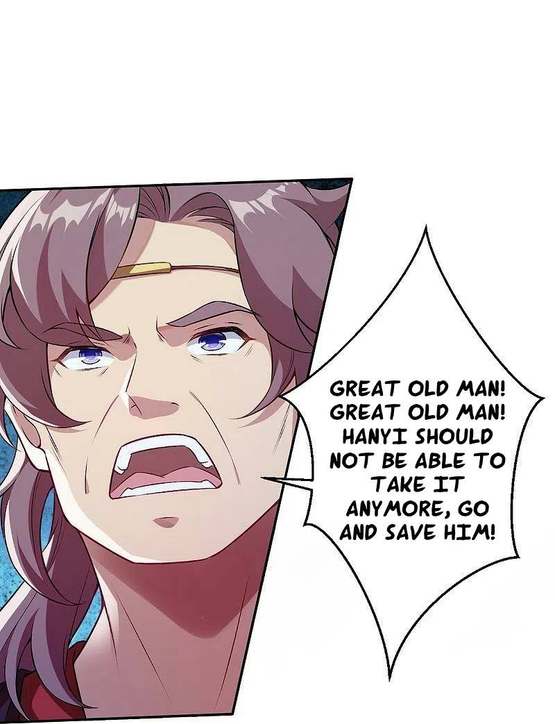 Page 30 of Chapter 565