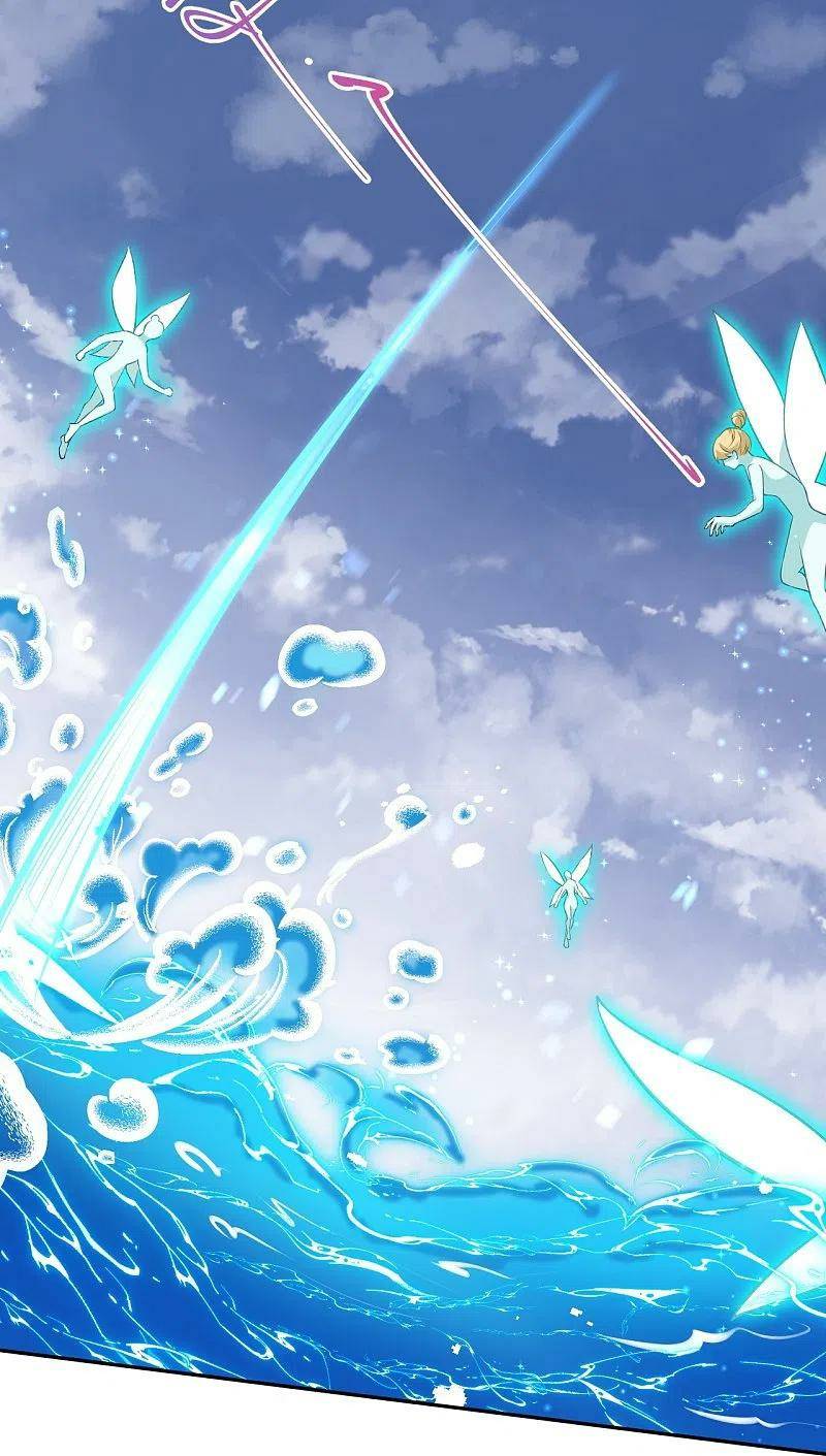 Page 32 of Chapter 565
