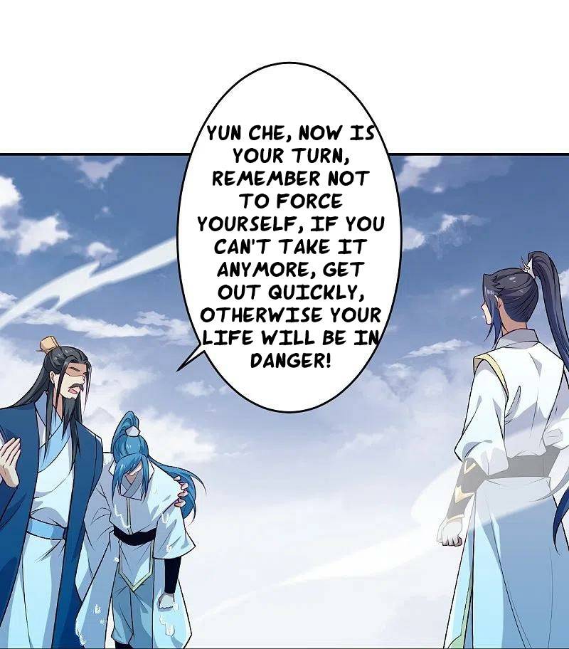 Page 35 of Chapter 565