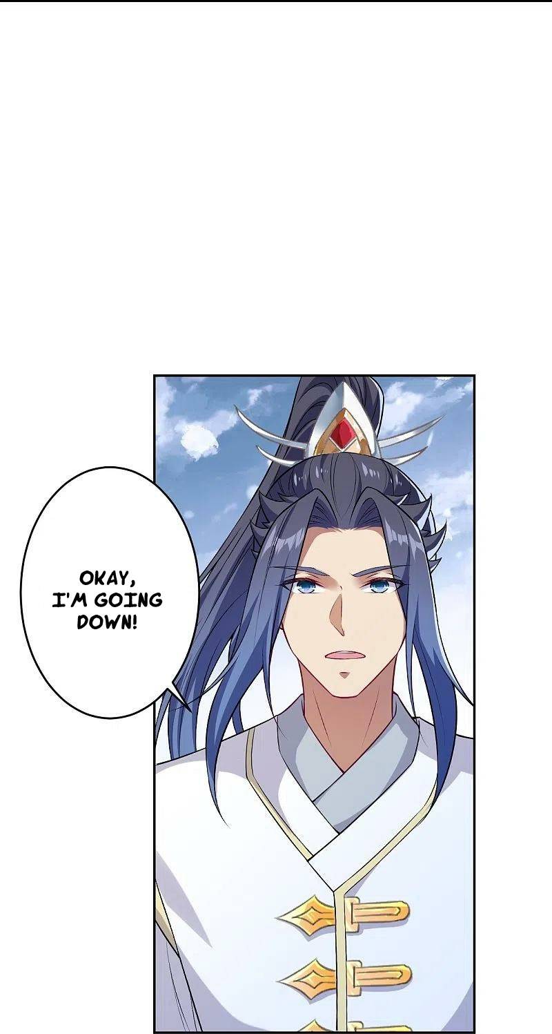 Page 36 of Chapter 565