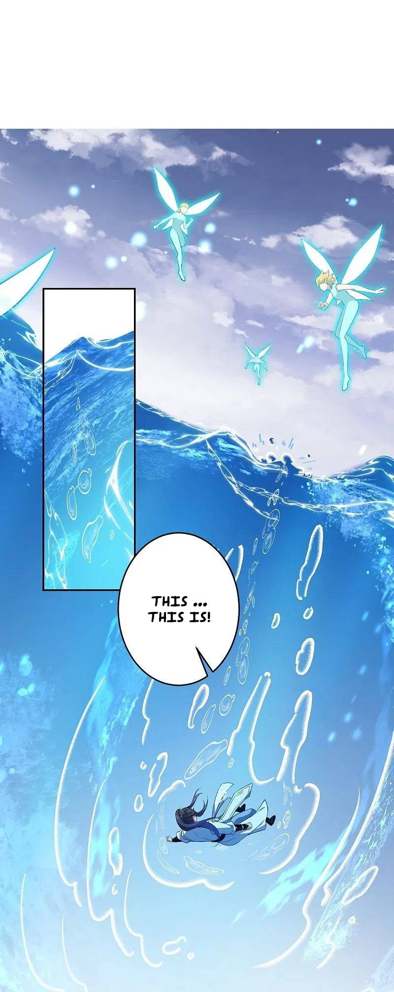 Page 2 of Chapter 566