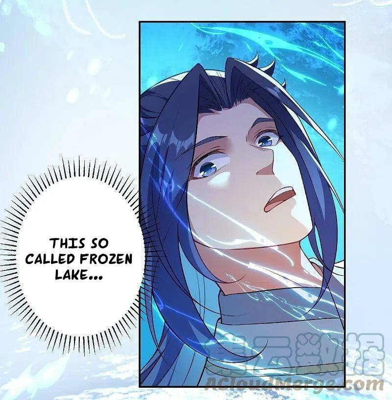 Page 3 of Chapter 566