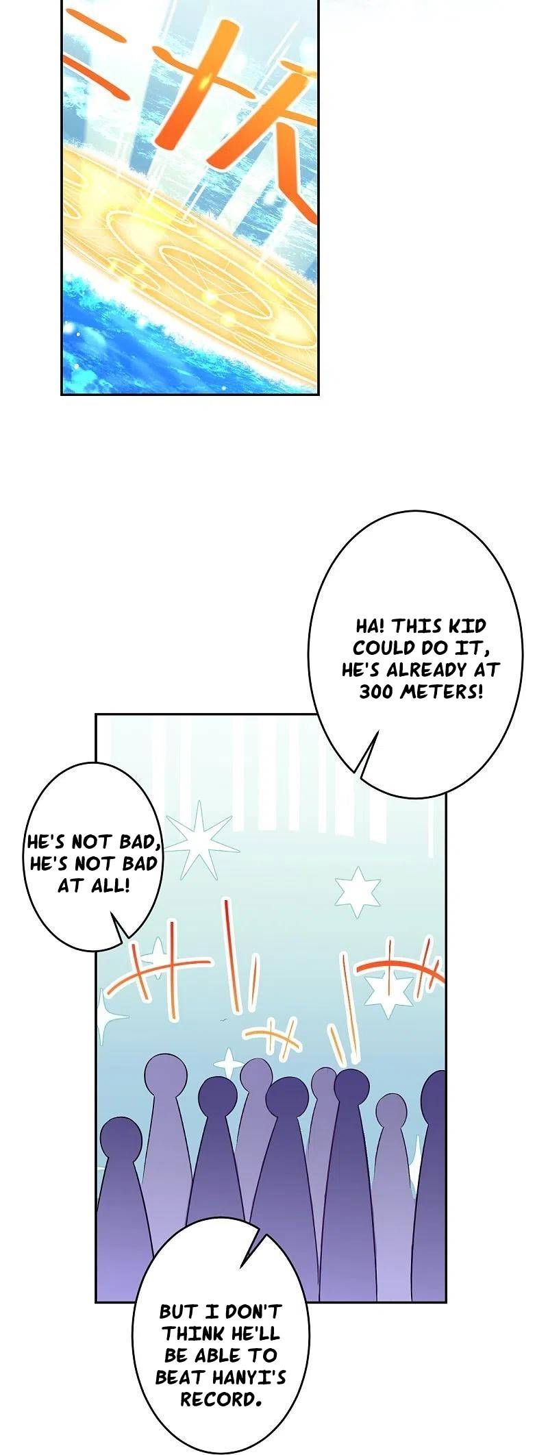 Page 5 of Chapter 566