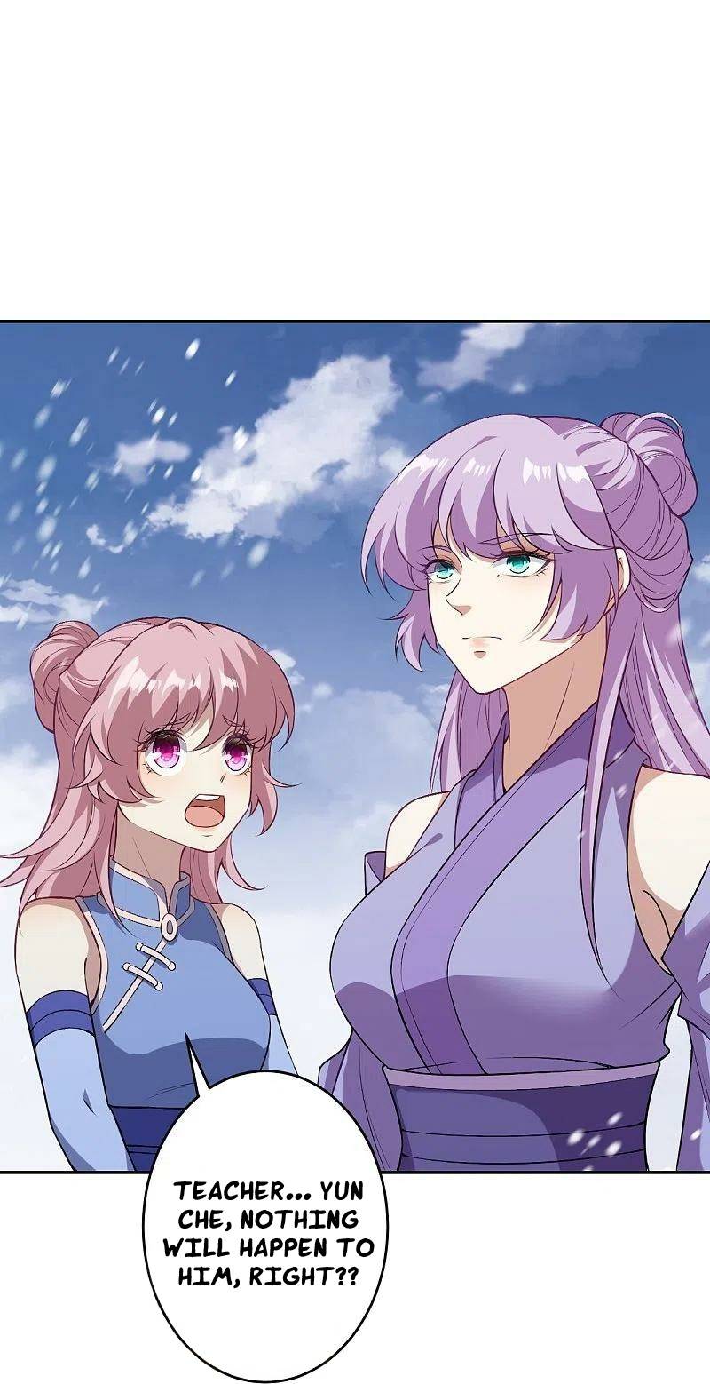 Page 6 of Chapter 566