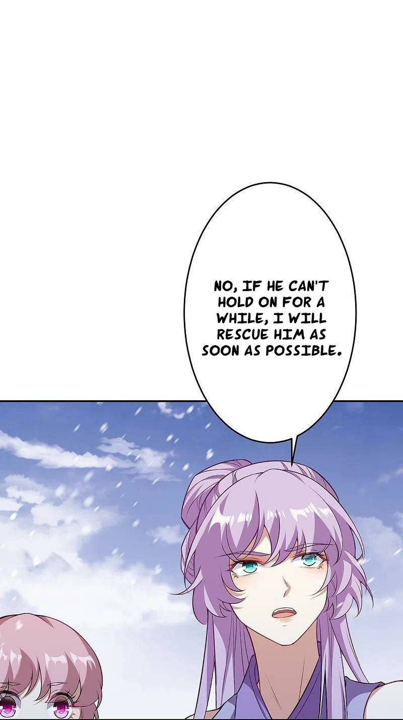 Page 7 of Chapter 566